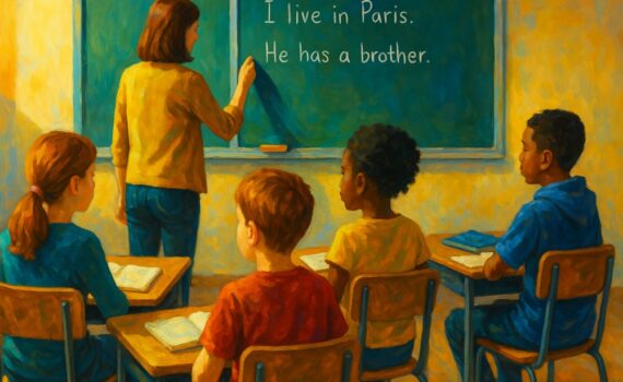 Anglais 6ᵉ : 5 livres de soutien scolaire pour progresser et remonter sa moyenne