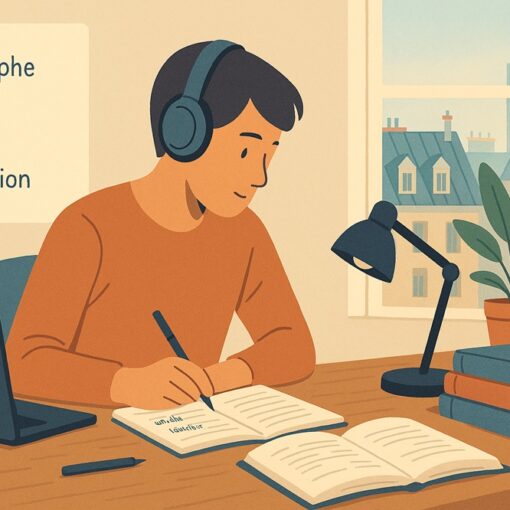 Certificat Voltaire : 5 livres pour réussir la certification