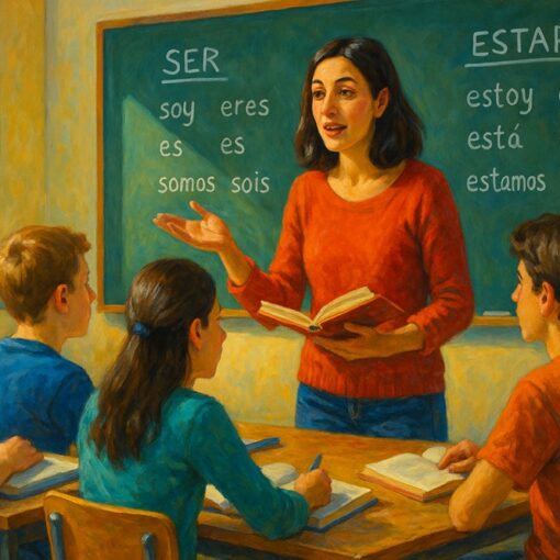 Espagnol 4ᵉ : 5 livres de soutien scolaire pour progresser et remonter sa moyenne