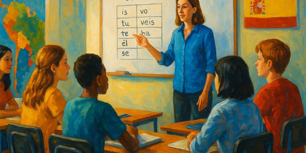 Espagnol 6ᵉ : 4 livres de soutien scolaire pour progresser et remonter sa moyenne