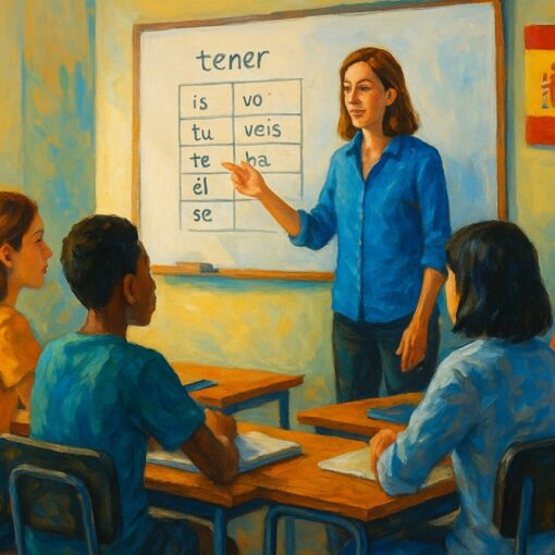 Espagnol 6ᵉ : 4 livres de soutien scolaire pour progresser et remonter sa moyenne