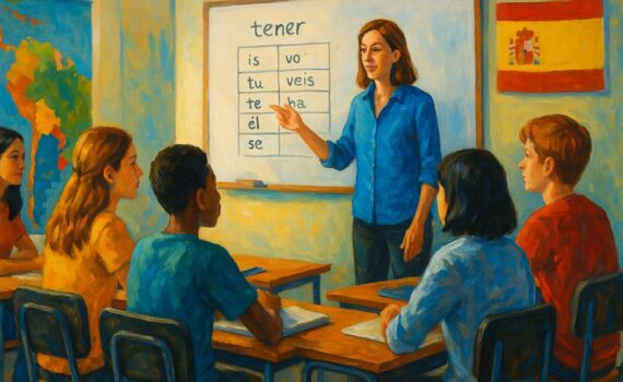 Espagnol 6ᵉ : 4 livres de soutien scolaire pour progresser et remonter sa moyenne