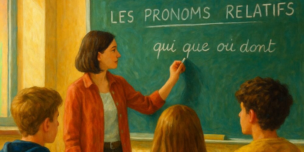 Français 3ᵉ : 5 livres de soutien scolaire pour progresser et remonter sa moyenne