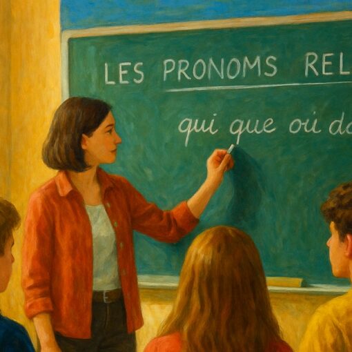 Français 3ᵉ : 5 livres de soutien scolaire pour progresser et remonter sa moyenne