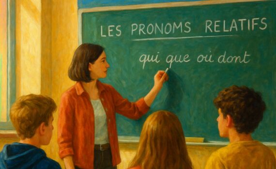 Français 3ᵉ : 5 livres de soutien scolaire pour progresser et remonter sa moyenne