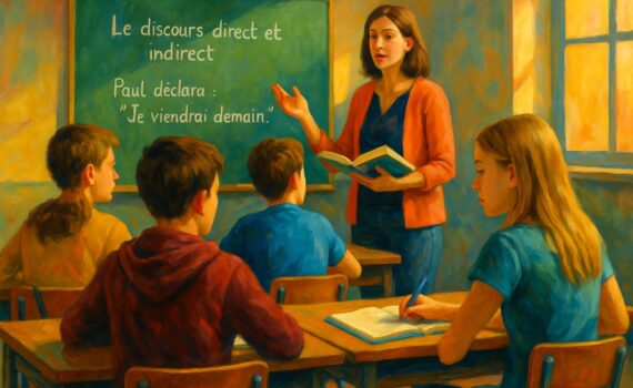 Français 4ᵉ : 5 livres de soutien scolaire pour progresser et remonter sa moyenne