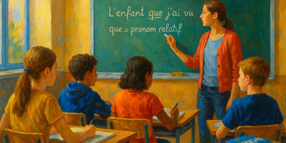 Français 5ᵉ : 5 livres de soutien scolaire pour progresser et remonter sa moyenne
