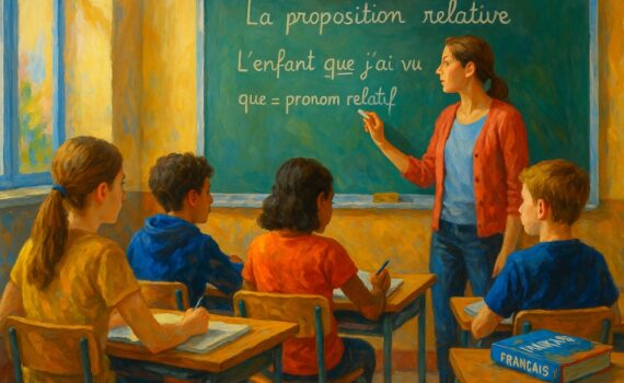 Français 5ᵉ : 5 livres de soutien scolaire pour progresser et remonter sa moyenne
