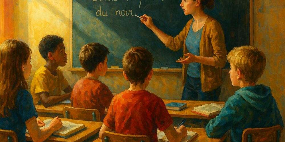 Français 6ᵉ : 4 livres de soutien scolaire pour progresser et remonter sa moyenne