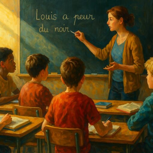 Français 6ᵉ : 4 livres de soutien scolaire pour progresser et remonter sa moyenne