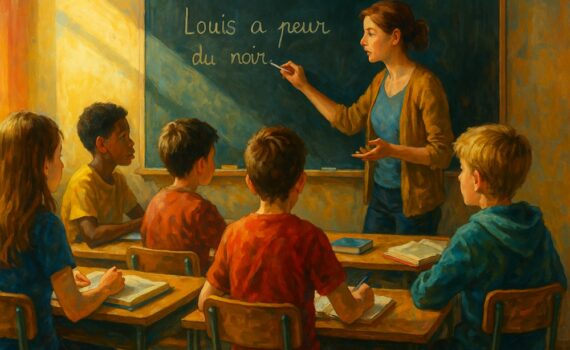 Français 6ᵉ : 4 livres de soutien scolaire pour progresser et remonter sa moyenne