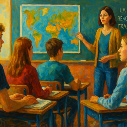 Histoire-géographie première : 5 livres de soutien scolaire pour progresser et remonter sa moyenne