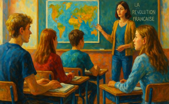 Histoire-géographie première : 5 livres de soutien scolaire pour progresser et remonter sa moyenne