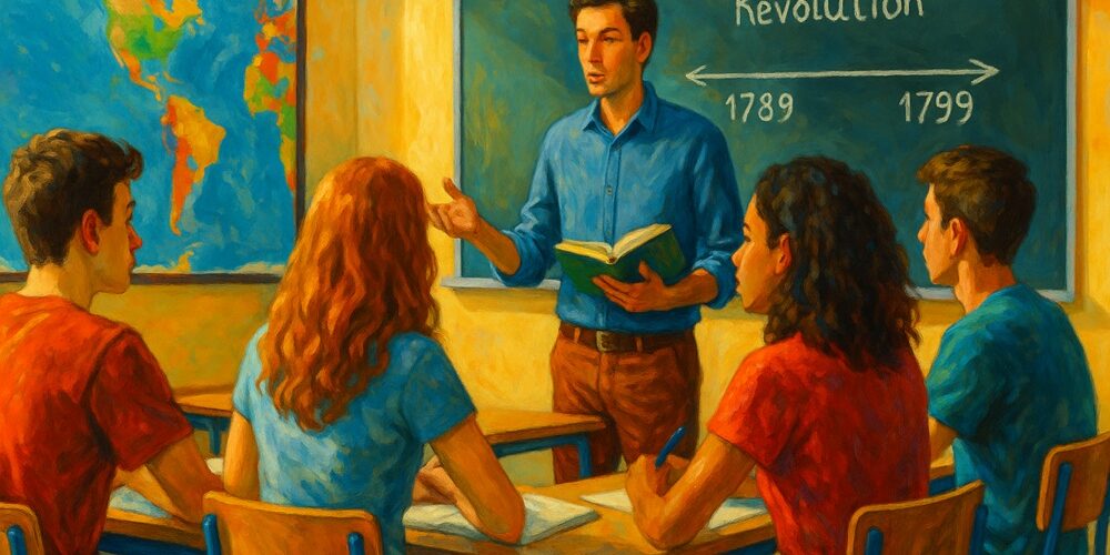 Histoire-géographie seconde : 5 livres de soutien scolaire pour progresser et remonter sa moyenne