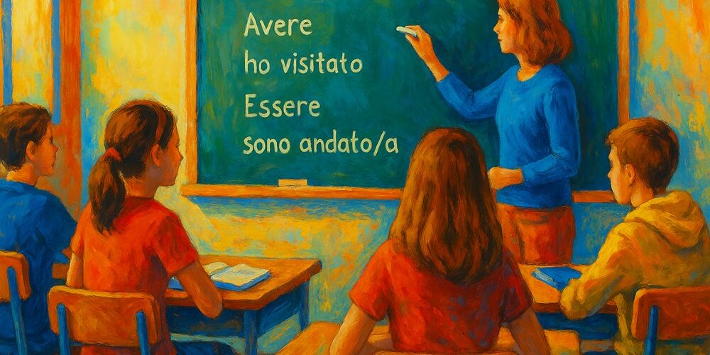 Italien 3ᵉ : 5 livres de soutien scolaire pour progresser et remonter sa moyenne