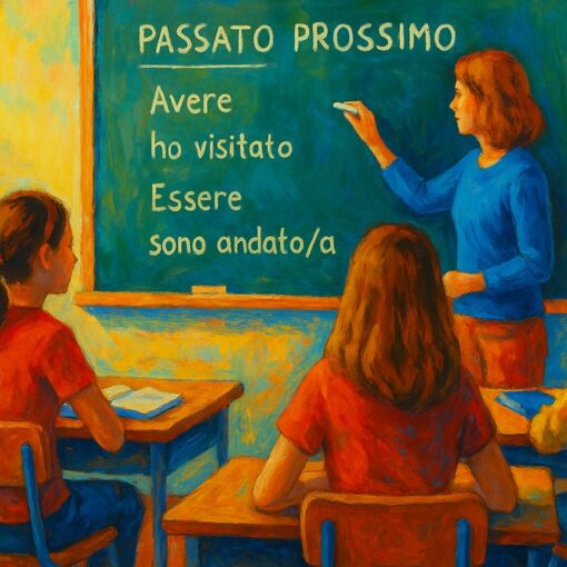 Italien 3ᵉ : 5 livres de soutien scolaire pour progresser et remonter sa moyenne