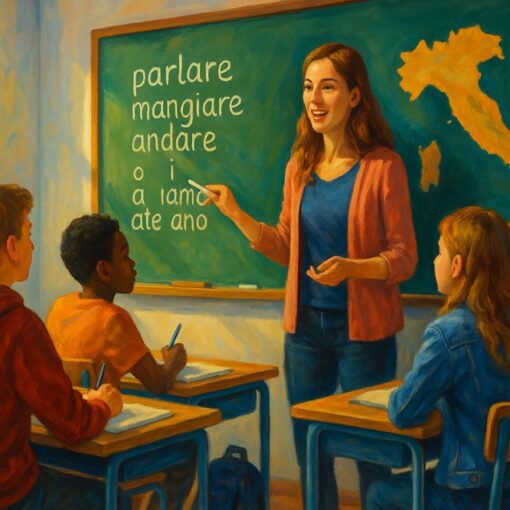 Italien 5ᵉ : 5 livres de soutien scolaire pour progresser et remonter sa moyenne