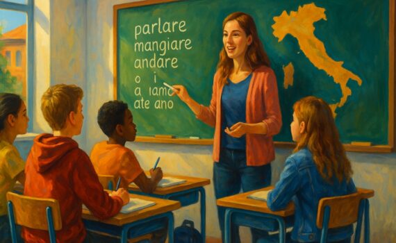Italien 5ᵉ : 5 livres de soutien scolaire pour progresser et remonter sa moyenne