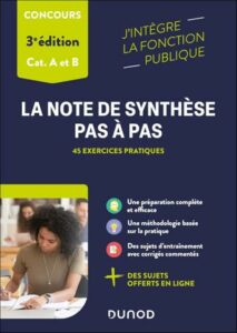 9 livres pour russir le concours d'officier de police