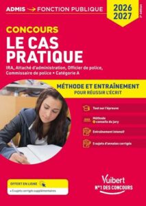9 livres pour russir le concours d'officier de police