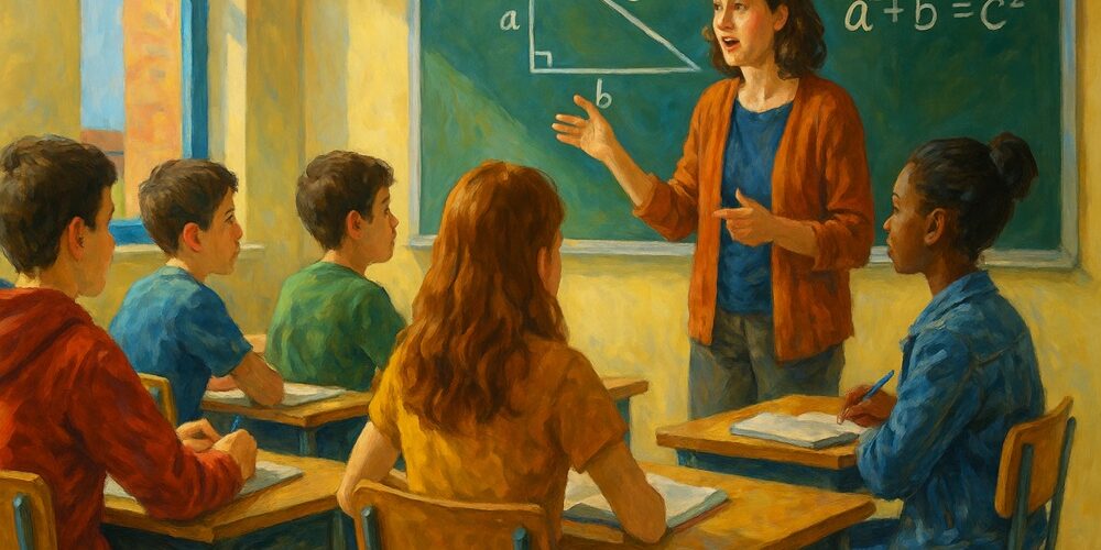 Maths 3ᵉ : 5 livres de soutien scolaire pour progresser et remonter sa moyenne