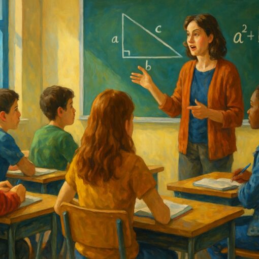 Maths 3ᵉ : 5 livres de soutien scolaire pour progresser et remonter sa moyenne