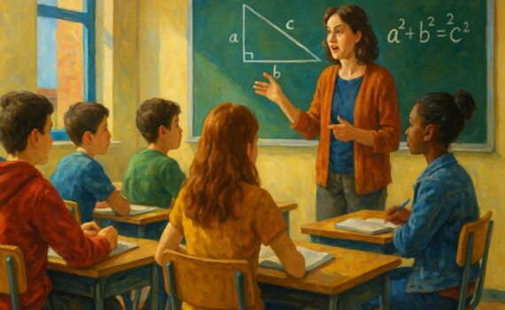 Maths 3ᵉ : 5 livres de soutien scolaire pour progresser et remonter sa moyenne