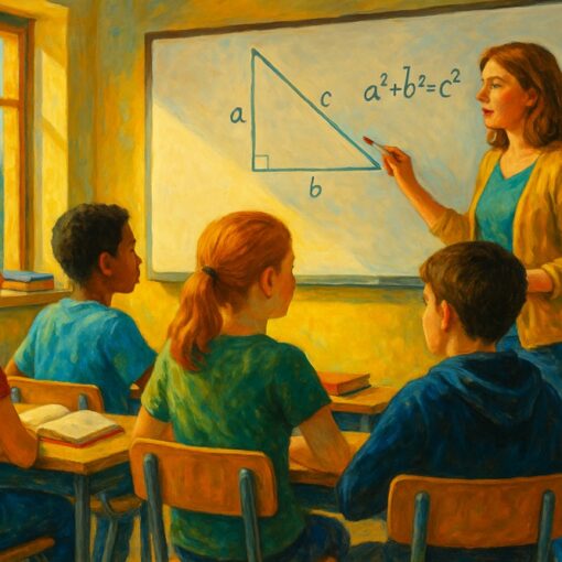 Maths 4ᵉ : 5 livres de soutien scolaire pour progresser et remonter sa moyenne