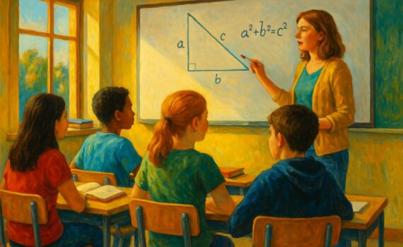 Maths 4ᵉ : 5 livres de soutien scolaire pour progresser et remonter sa moyenne