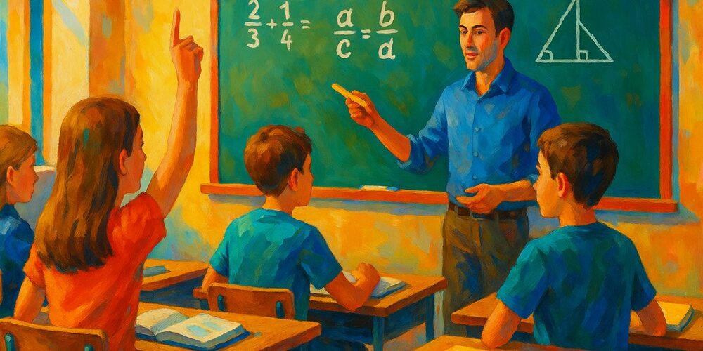 Maths 5ᵉ : 5 livres de soutien scolaire pour progresser et remonter sa moyenne