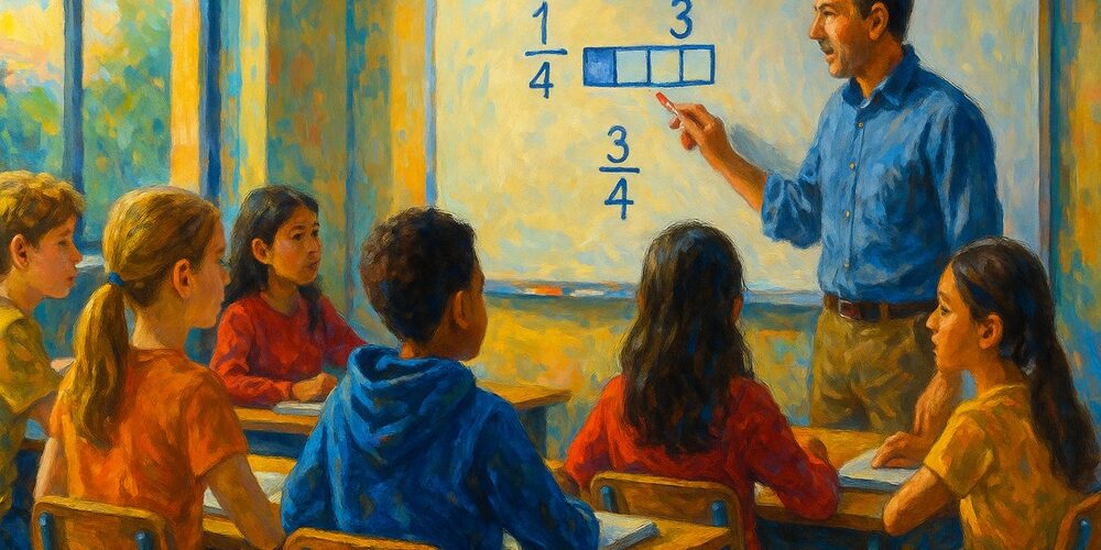 Maths 6ᵉ : 4 livres de soutien scolaire pour progresser et remonter sa moyenne