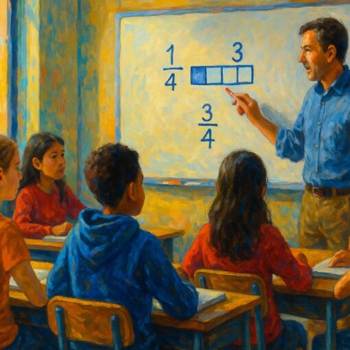 Maths 6ᵉ : 4 livres de soutien scolaire pour progresser et remonter sa moyenne