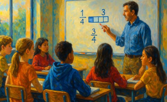 Maths 6ᵉ : 4 livres de soutien scolaire pour progresser et remonter sa moyenne