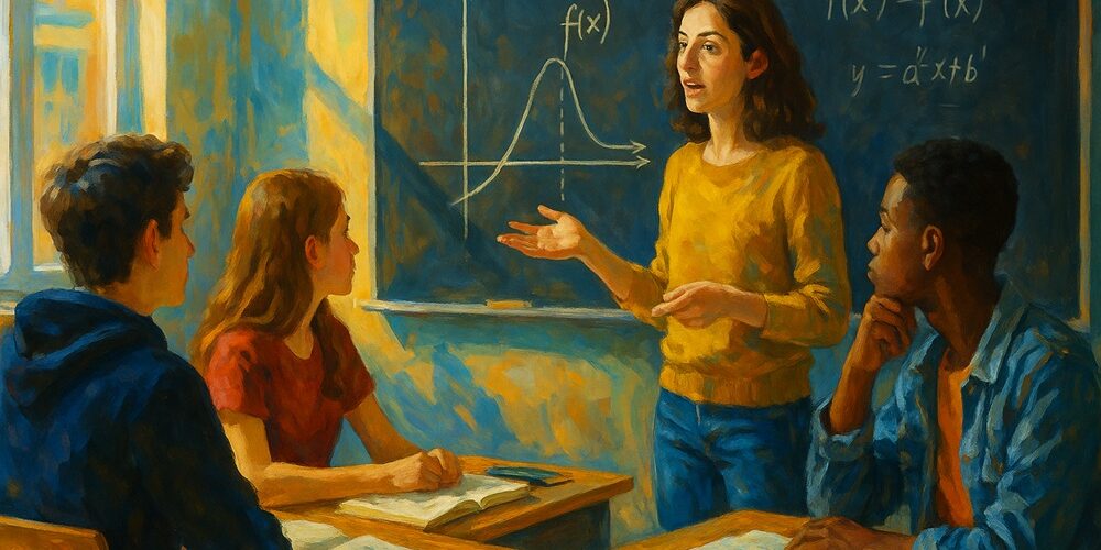 Maths première générale : 5 livres de soutien scolaire pour progresser et remonter sa moyenne