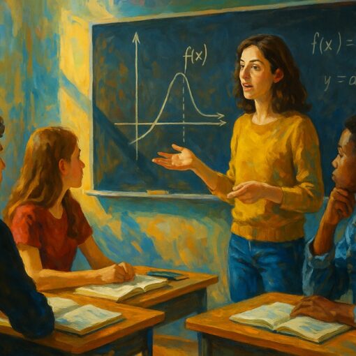 Maths première générale : 5 livres de soutien scolaire pour progresser et remonter sa moyenne