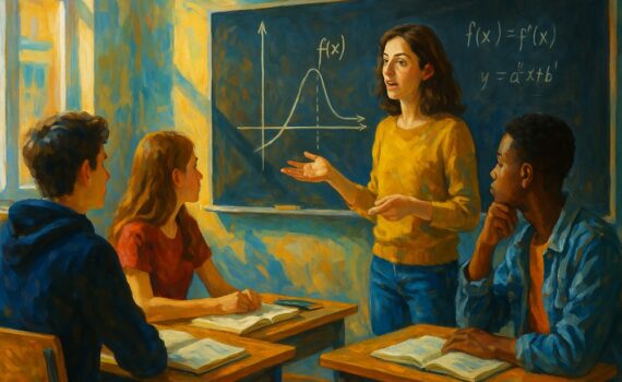 Maths première générale : 5 livres de soutien scolaire pour progresser et remonter sa moyenne