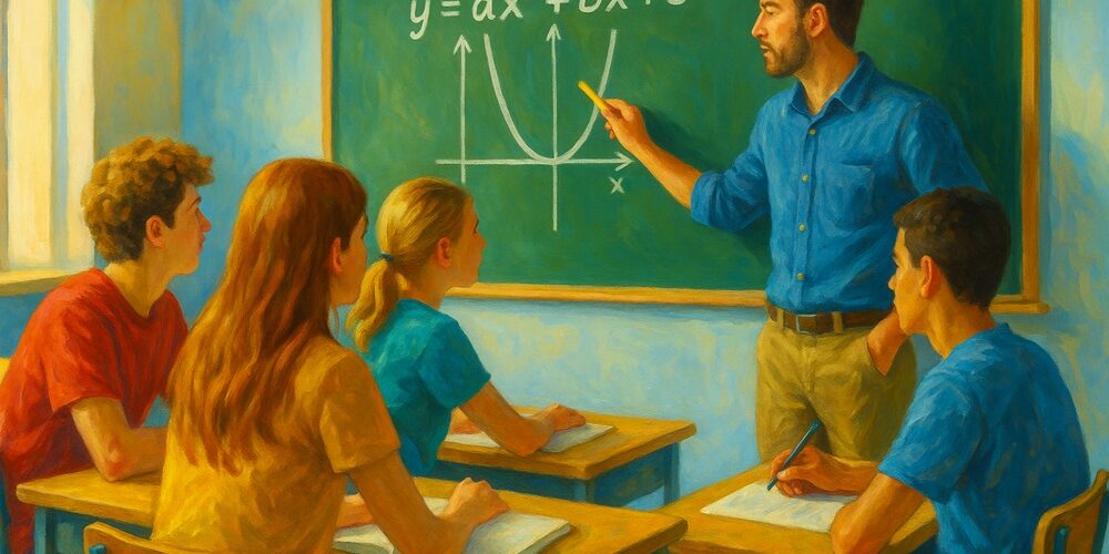 Maths seconde : 5 livres de soutien scolaire pour progresser et remonter sa moyenne