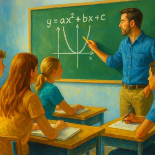 Maths seconde : 5 livres de soutien scolaire pour progresser et remonter sa moyenne