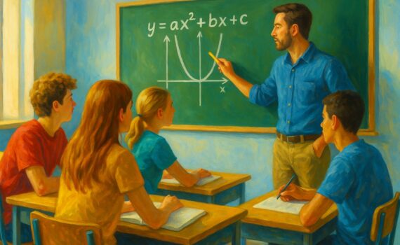 Maths seconde : 5 livres de soutien scolaire pour progresser et remonter sa moyenne