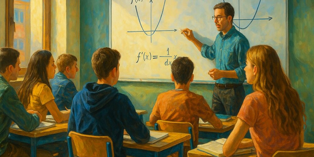 Maths terminale générale : 5 livres de soutien scolaire pour progresser et remonter sa moyenne