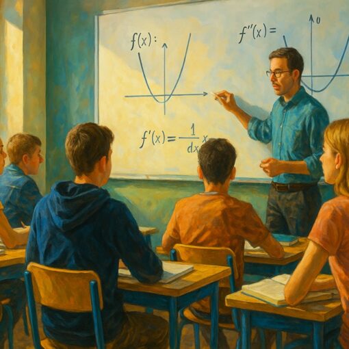 Maths terminale générale : 5 livres de soutien scolaire pour progresser et remonter sa moyenne