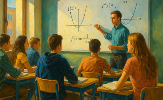 Maths terminale générale : 5 livres de soutien scolaire pour progresser et remonter sa moyenne