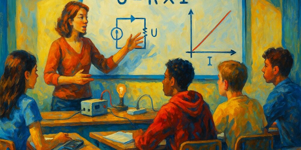 Physique-Chimie 3ᵉ : 5 livres de soutien scolaire pour progresser et remonter sa moyenne