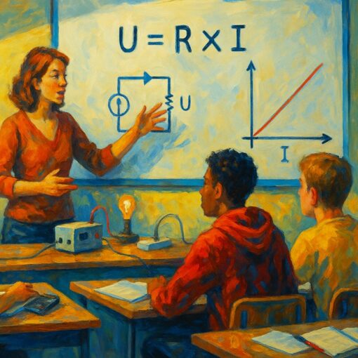 Physique-Chimie 3ᵉ : 5 livres de soutien scolaire pour progresser et remonter sa moyenne