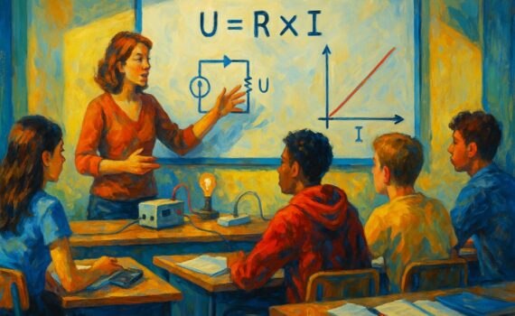 Physique-Chimie 3ᵉ : 5 livres de soutien scolaire pour progresser et remonter sa moyenne