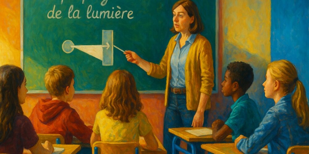 Physique-Chimie 4ᵉ : 5 livres de soutien scolaire pour progresser et remonter sa moyenne