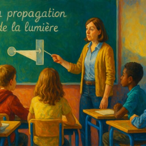 Physique-Chimie 4ᵉ : 5 livres de soutien scolaire pour progresser et remonter sa moyenne