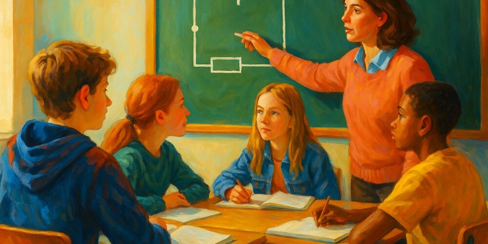 Physique-Chimie 5ᵉ : 4 livres de soutien scolaire pour progresser et remonter sa moyenne