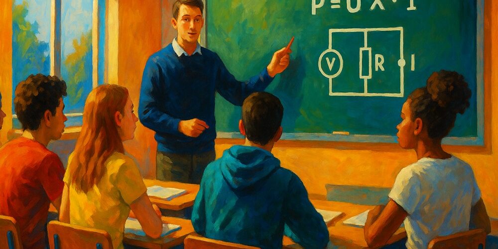 Première STI2D : 5 livres pour réussir son année