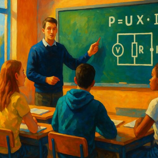 Première STI2D : 5 livres pour réussir son année